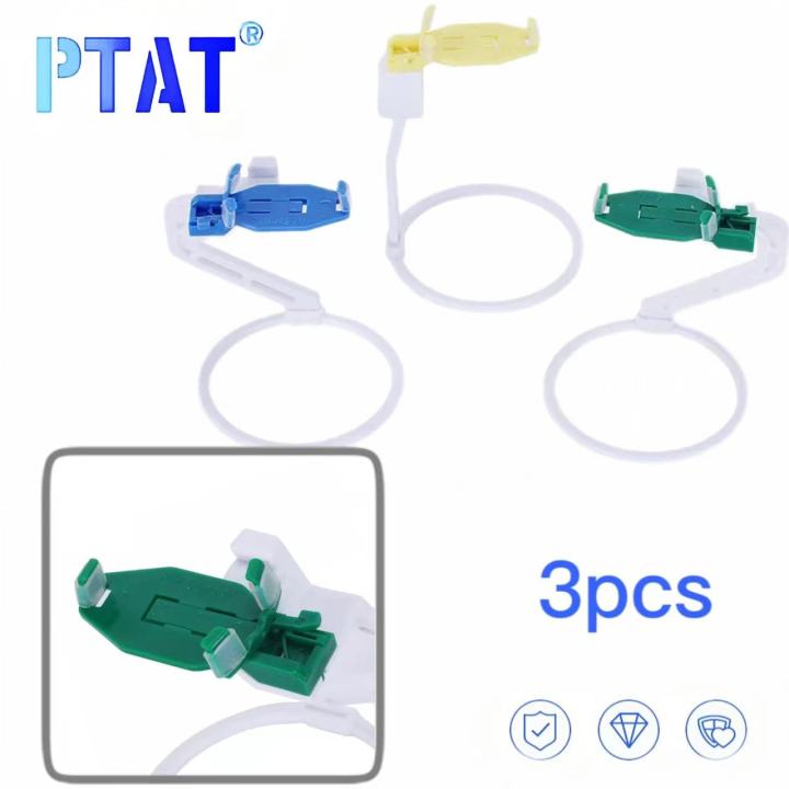 1ชิ้นเครื่องมือทันตกรรมเครื่องมือทันตกรรม-x-ray-เซ็นเซอร์-positioner-ผู้ถือทันตกรรมดิจิตอล-x-ray-ฟิล์ม-l-ocator-สำหรับอุปกรณ์ทันตกรรม