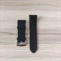 PAGANI DESIGN New Strap PD-1661 PD-1667 PD-1662 PD-1682 PD-1693 And Other 20mm Mens Watchs Can Be Used