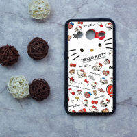 เคสกันกระแทก Samsung Core 2 ลายการ์ตูนแมวน่ารัก สินค้าคุณภาพ สีสันสวยงาม ราคาถูก เคส TPU แข็งแรงทนทาน ไม่ขูดตัวเครื่อง พร้อมจัดส่งทุกชิ้น