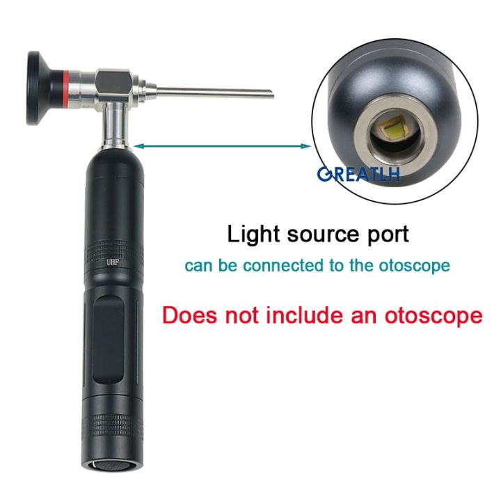 medical-portable-endoscope-led-cold-light-source-rechargeable-portable-endoscope-light-source