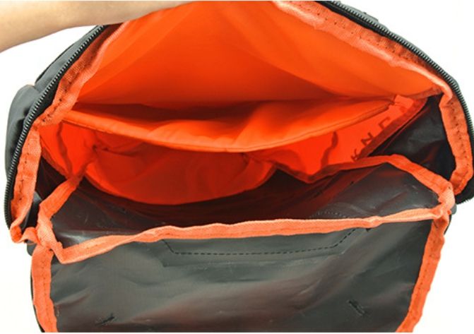 กระเป๋าเป้-ktm-สะพายหลังกันน้ํา-สีส้มเหมาะ-สำหรับขับขี่รถจักรยานยนต์