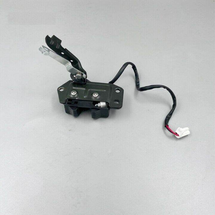 car-tailgate-lock-back-door-latch-for-toyota-hiace-commuter-2005-2018-69350-26120