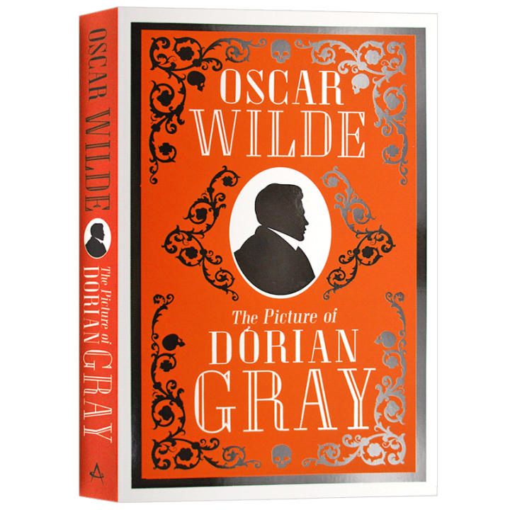 popular-books-the-picture-of-dorian-gray-books-for-young-adults-novel