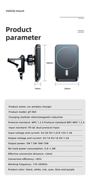 15w-car-wireless-charger-mount-air-vent-magnet-phone-holder-for-iphone-12-pro-max-mini-fast-charging-mag-safe-bracket-charge