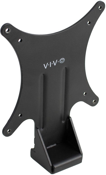 hp 22f vesa mount