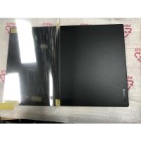 Newprodectscoming Applicable to Lenovo Thinkpad T460S T470S FHD 1920x1080 LCD rear cover Fru 00JT993 01ER088 SM10H22016