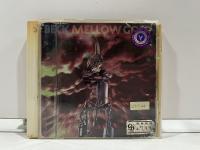 1 CD MUSIC ซีดีเพลงสากล BECK MELLOW GOLD (A17D157)