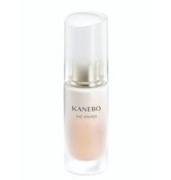 KANEBO The Primer 27 ml.