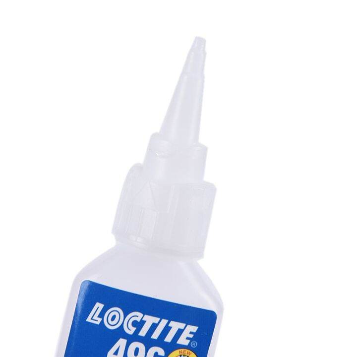 1pc-11-2-3cm-super-glue-460-495-repairing-glue-instant-adhesive-loctite-self-adhesive-20ml-adhesives-tape