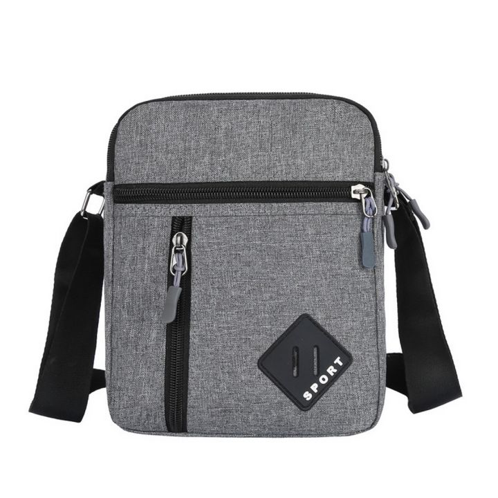 small-crossbody-mens-oxford-sling-messenger-men-satchel-2023-purse-business-packs-shoulder-pack