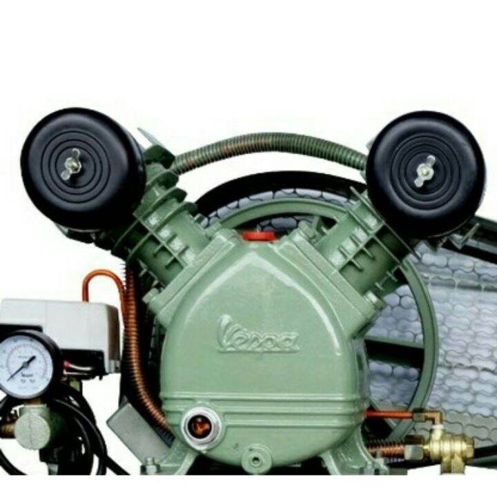 Vespa Air Compressor Spare Part ( Air Filter ) per piece Lazada PH