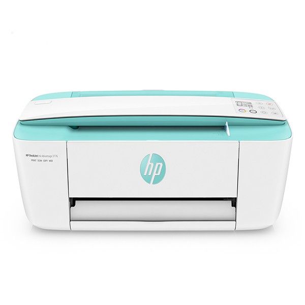 hp-printer-ปริ้นเตอร์-พิมพ์-ถ่ายเอกสาร-สแกน-wifi-สั่งงานผ่านมือถือได้-พร้อมหมึกแท้-ประกันศูนย์-1-ปี-บริการถึงบ้าน-hp-deskjet-3775-3776-3777