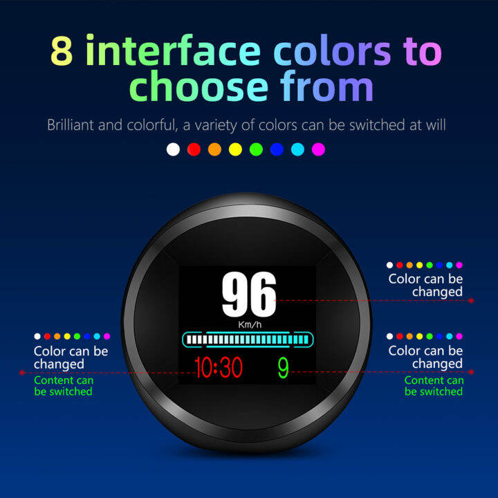 kkmoon-เครื่องวัดความชันความเร็ว-gps-เครื่องวัดระดับ-inclinometer-แบบดิจิตอลและมาตรวัดมุม-เครื่องวัดความเร็วรอบศีรษะ-เครื่องวัดเอียงเอียงพร้อมฟังก์ชั่นมัลติฟังก์ชั่นสำหรับรถยนต์ทุก-dc5-18v