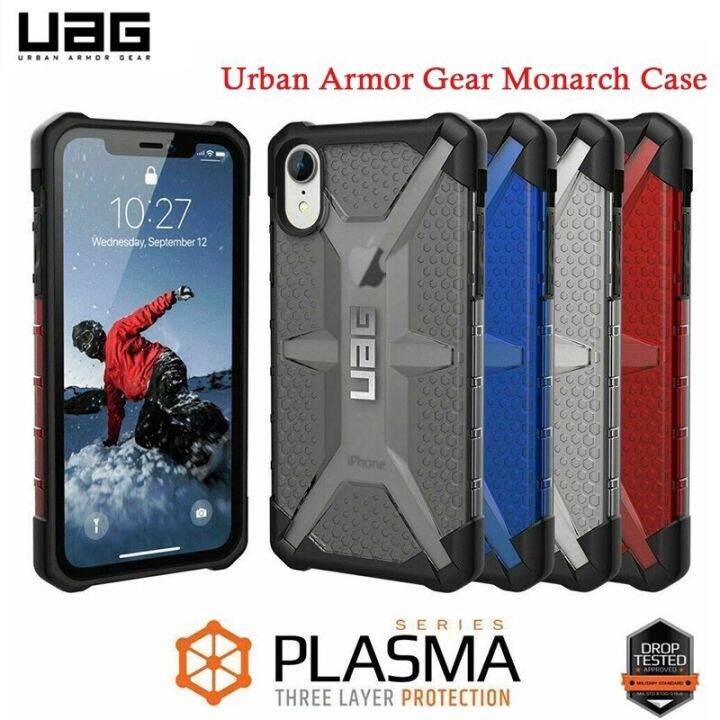 uag-เคสพลาสม่าทนต่อการแตก-สำหรับ-samsung-s21-ultra-note-20-ultra-s20-plus-s20-fe-s20-ultra-s10-note10-plus