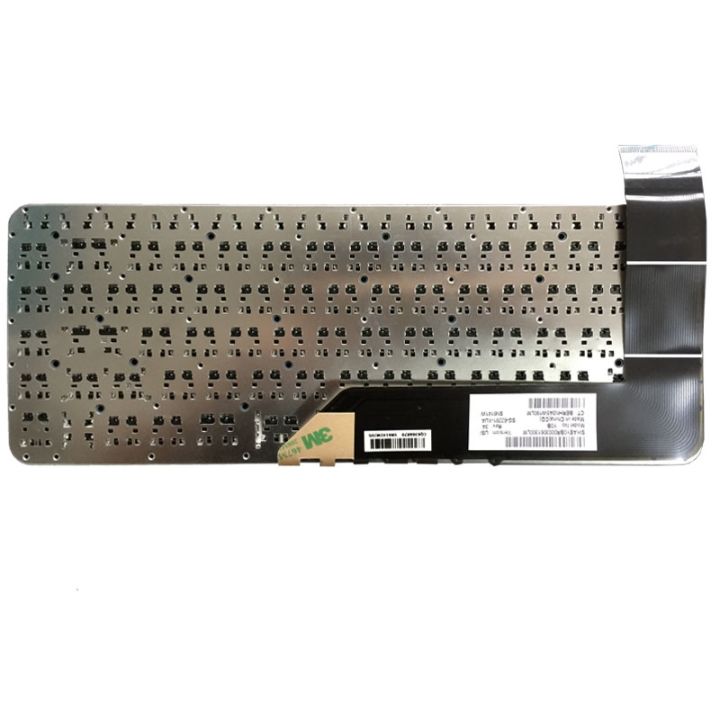 us-laptop-keyboard-for-hp-stream-13-c002dx-13-c010ca-13-c010nr-13-c020ca-13-c020nr-13-c030nr-13-c077nr-english-white-key-cap