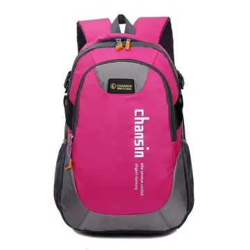 Technopack Laptop Bag Laptop backpack, Women's Fashion, Bags & Wallets,  Backpacks on Carousell