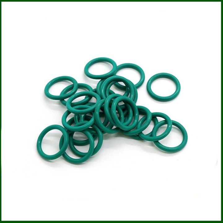 cs-2-65mm-10pcs-in-a-pack-fluorine-rubber-sealing-o-ring-fkm-o-ring-oil-seal-water-seal-gasket-washer-id-3mm-40mm-gas-stove-parts-accessories