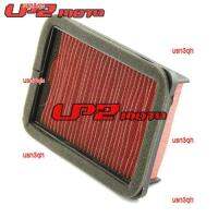 usn3qh 2023 High Quality Suitable for Yamaha XP500 T-MAX 500 2008-2016 air filter air filter air filter