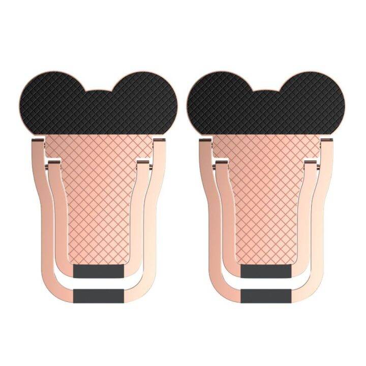 xiegk-ชั้นกระจายความร้อน-แท่นวางคีย์บอร์ด-กาวในตัว-พับเก็บได้-ขาตั้งแล็ปท็อปแบบมีกาวในตัว-กันน้ำกันน้ำได้-แบบพกพาได้-สำหรับแล็ปท็อป-โน๊ตบุ๊ค-แป้นพิมพ์คอมพิวเตอร์