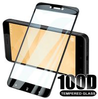 100D Glass 4X 5A 5 6 6A 7A Note 4 Tempered Protector Film 【hot】