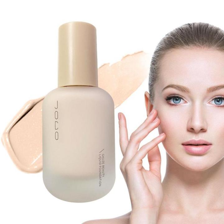 dry-skin-foundation-creamy-natural-makeup-foundation-durable-oil-control-full-cover-longwear-matte-foundation-moisturizing-lightweight-brighten-foundation-suit-for-all-skin-tones-fit