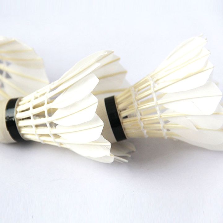 1-3-5pcs-lighting-badminton-dark-night-colorful-led-lighting-sport-badminton-light-spot-shuttle-cock-accessories-shuttlecock