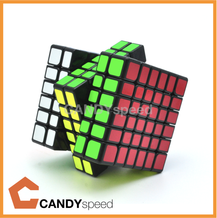 รูบิค-yj-mgc-6x6-มีแม่เหล็ก-รูบิค-6x6-rubik-by-candyspeed