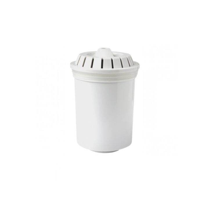 Philips Water Purifier Pitcher Replacement Filter AWP260 (for AWP2950