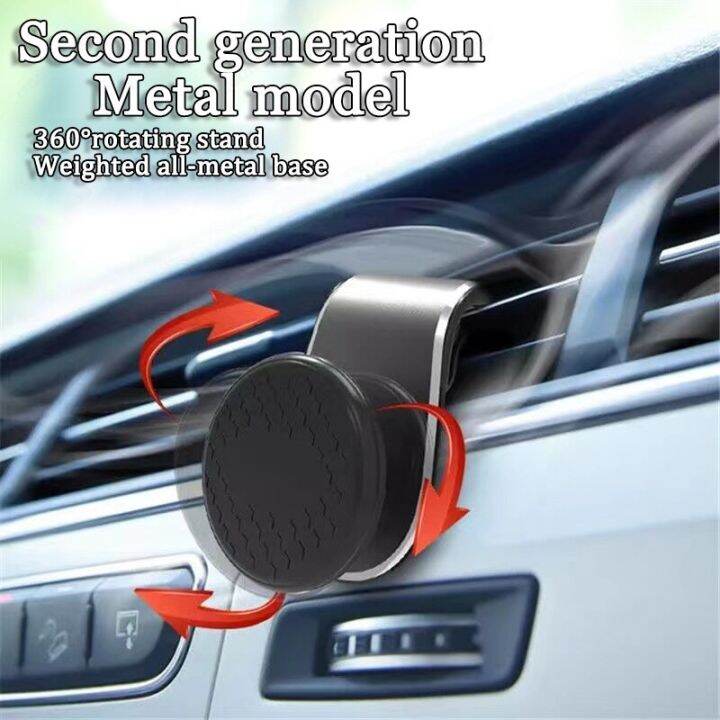 magnetic-car-phone-holder-stand-for-iphone-13-12-samsung-s21-ultra-magnet-mount-rotation-cellphone-gps-holder-for-xiaomi-huawei-car-mounts