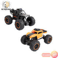 รถ Rc ของเล่นเสน่ห์เด็ก1:18พร้อมกล้อง Wifi เอชดี720P กล้องสำหรับอากาศยานรถของเล่นปีนเขายานพาหนะการควบคุมระยะไกลออฟโรดสำหรับเด็ก