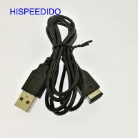 【】 Gadgets Sense HISPEEDIDO USB เครื่องชาร์จอุปกรณ์สายเคเบิ้ลสำหรับเครื่องนินเทนโด DS NDS GBA SP คอนโซล Gameboy Advance SP