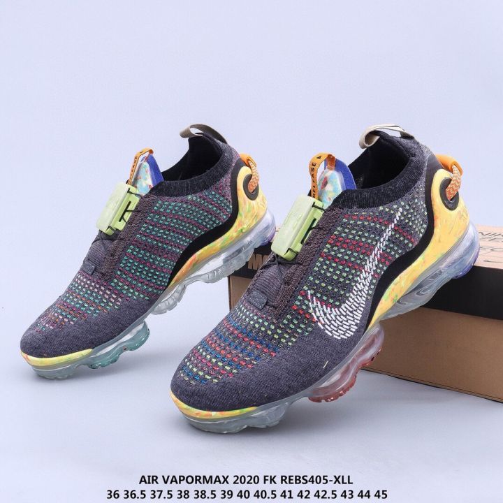 hot-original-ar-vap0maxss-2020-f-k-breathable-running-shoes-steam-large-ar-cushion-rainbow-vamp-environmental-protection-pull-buckle-design-full-length-sneakers-free-shipping