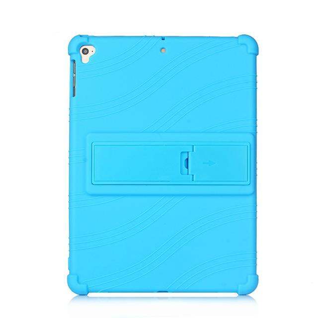 a-lovable-สำหรับ-ipad-9-7-2018-2017ครอบคลุมกรณีสำหรับ-ipad-air-2-air-1กรณี5-6-5th-6th-ที่-funda-soft-silicon-pc-ขาเด็ก-c-oque