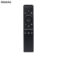 Remote Control for Samsung TV BN59-01312B BN59-01312F BN59-01312A BN59-01312G BN59-01312M with NETFLIX Prime VIDEO