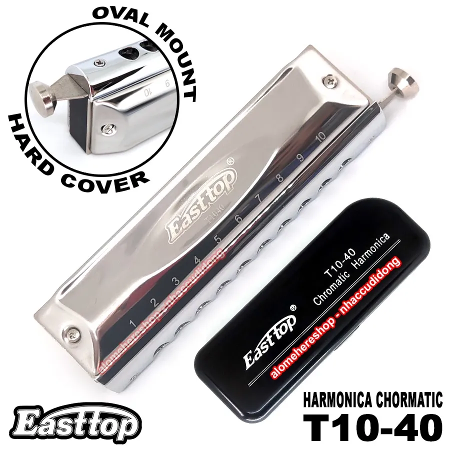 Charles Keasing Salto geh zur Arbeit easttop t1040 Pech Eingang habe Spaß