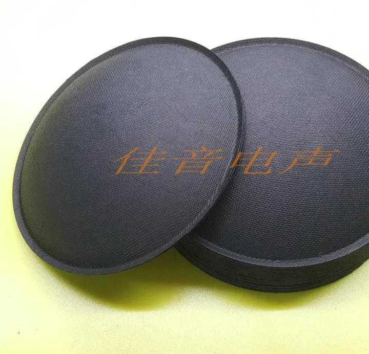 105mm speaker cap 15 inch 18 inch woofer dust cap dust cap 105 paper