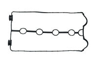 ยางฝาวาล์ว เซฟโรเลท ออฟตร้า Chevrolet OPTRA 1.6 ปี 2003-2007 (1เส้น/ชุด)