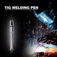 hk❅  TIG Feeder Welding Rod Holder Filler Wire 1.0-3.2mm (1/32-1/8) Welder Accessories