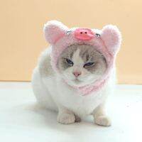 หมวกกันลมสำหรับหมวกสุนัข,ใส่แต่งตัวกันการฉีกขาดมีสไตล์