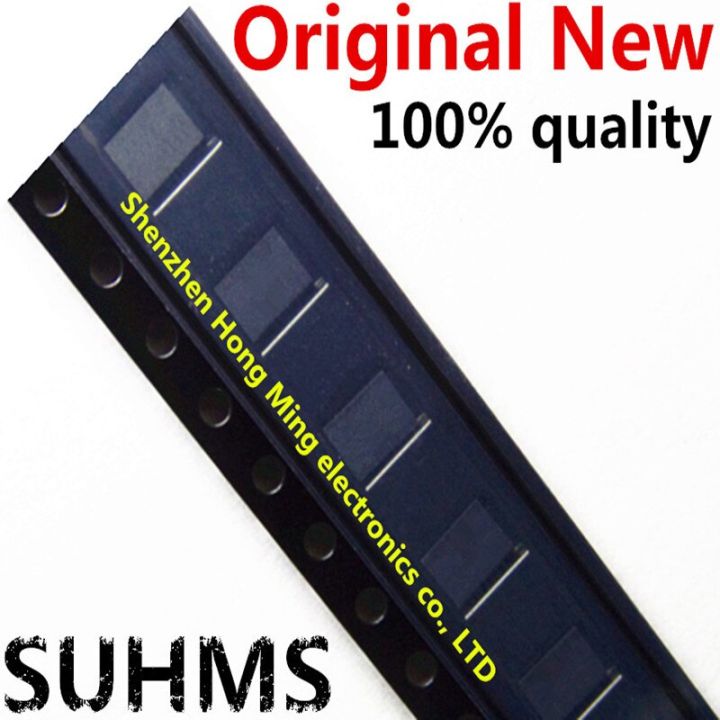 (5piece) 100% New ASM1480 QFN-42 Chipset