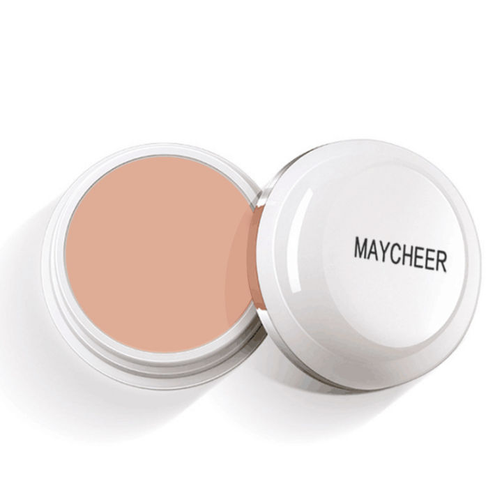 makeup-concealer-cover-up-spots-acne-scar-concealer-dark-circle-concealer-concealer-freckles-concealer