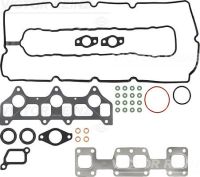 ประเก็น ชุดใหญ่ ท่อนบน ท่อนล่าง FORD RANGER ET 2006-2012 MAZDA BT50 UN 2006-2012 WLC WLAA 2.5 WEAT WEC 3.0 VICTOR REINZ