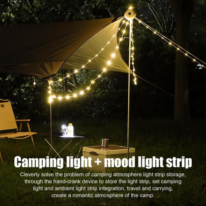 led-rope-lights-usb-rechargeable-outdoor-string-lights-393-70in-led-decorative-rope-lights-ip67-waterproof-camping-tent-light-for-bbq-parties-camping-supple