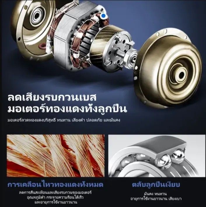 พัดลมดูดอากาศ-พัดลมระบายอากาศ-4-นิ้ว-6-นิ้ว-8-นิ้ว-พัดลมดูดควัน-220v-พัดลมดูดควัน-2600-r-min-พัดลมห้องครัว-พัดลมดูดควัน-พัดลมดูดควันไฟ