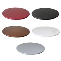 Round Table Cover Elastic