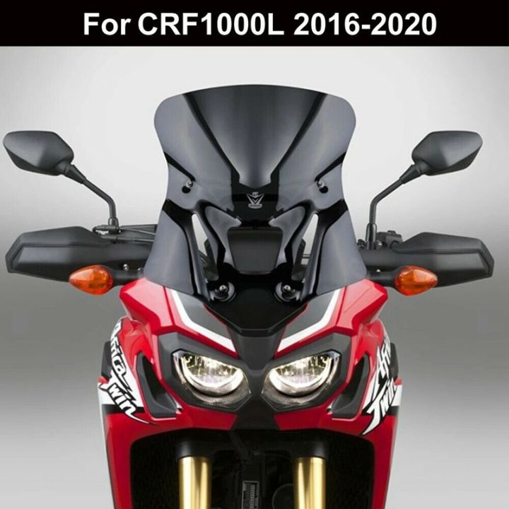 motorcycle-windshield-hand-guard-handlebar-hand-guard-for-honda-crf1000l-africa-twin-crf-1000-l-2016-2020