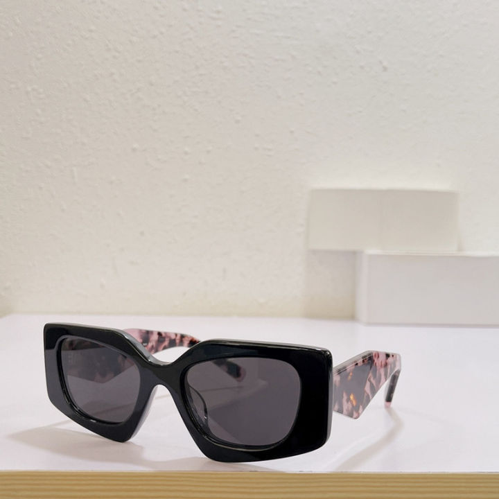 square-girls-acetate-sunglasses-women-r-vintage-brown-men-black-nd-fashion-female-sunglasses-nd-designer-sun-glasses