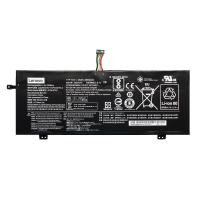 แบตเตอรี่ เลอโนโว - Lenovo battery เกรด Original สำหรับรุ่น Lenovo IdeaPad 710S-13IKB 710S Plus-13IKB 710S-13ISK , Lenovo V730 V730-13 , Part # L15L4PC0