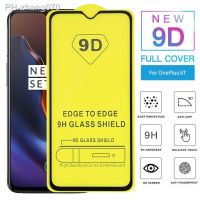 full Cover Glass For UMIDIGI F1 PLAY F1PLAY Protector For UMIDIGI UMIDIGI F 1 PLAY Protective full cover Case