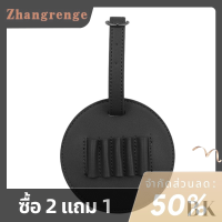 zhangrenge?Cheap? ที่เก็บทีกอล์ฟหนัง PU สำหรับผู้ชายผู้หญิง, ที่เก็บของทีกอล์ฟมี5รูเข็มขัดแขวนสำหรับใส่กอล์ฟสีดำสีน้ำเงิน